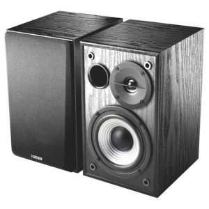 Edifier R980T Black