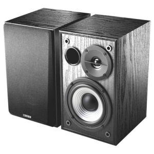 Edifier R980T Black