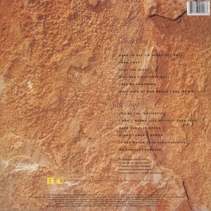 Greatest Hits 1982-1989