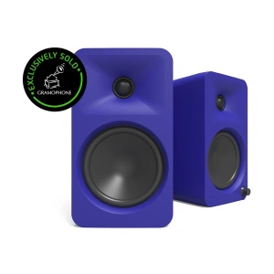 Kanto Audio ORA4 Purple