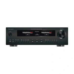 Premiera A3S