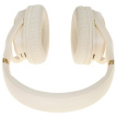 HAVIT H630BT Butter