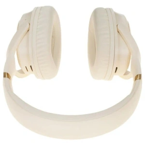 HAVIT H630BT Butter