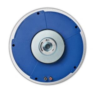 KEF Ci250RRM-THX