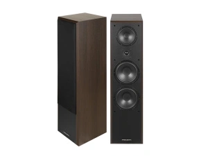 PREMIERA ES-831 MC
