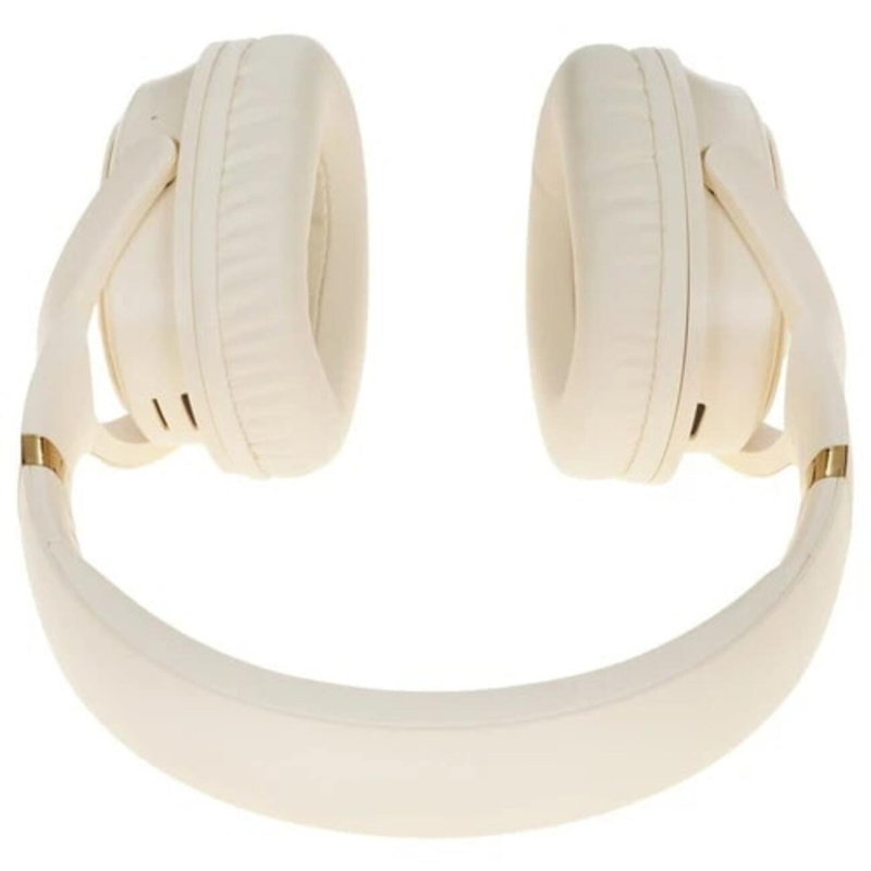 HAVIT H630BT Butter