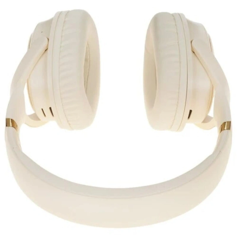 HAVIT H630BT Butter