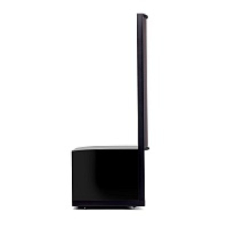 Martin Logan Renaissance ESL 15A Basalt Black (Gloss Metallic)