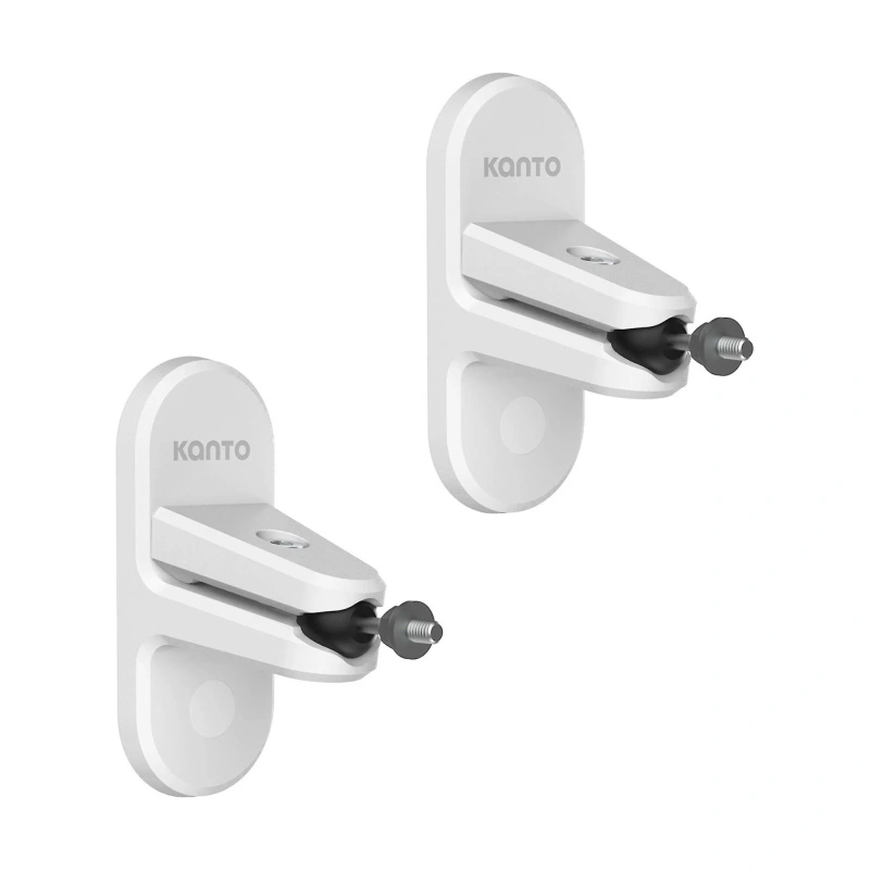 Kanto Audio SPW3 White