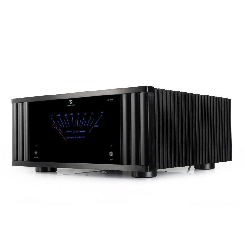 Tone Winner AD-2500