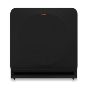 Klipsch RP-1000SW