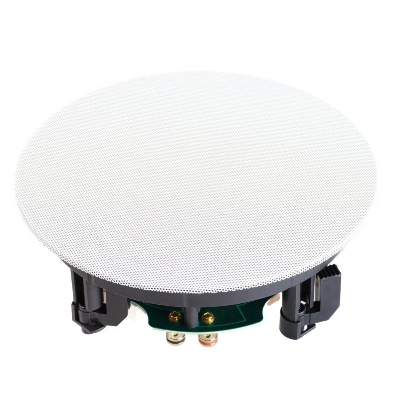 Radiotehnika Integrator Ci6
