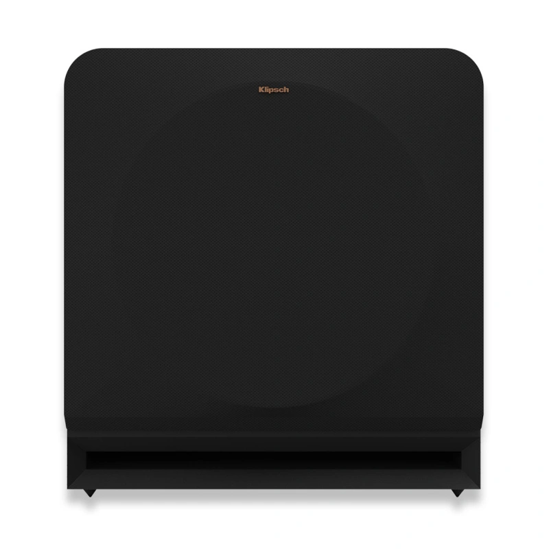 Klipsch RP-1000SW