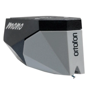 Ortofon 2M 78