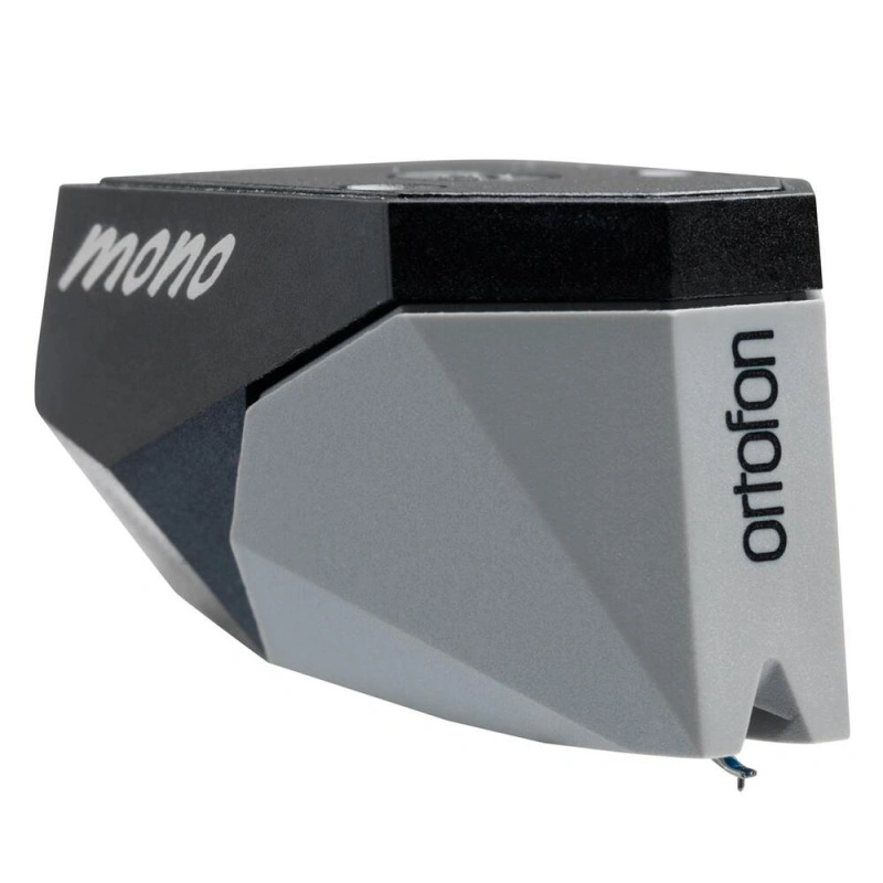 Ortofon 2M 78