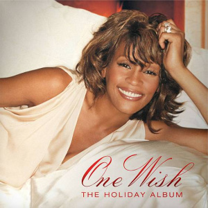 One Wish: The Holiday Album