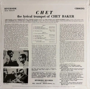 Chet