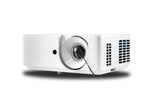 Exell EXD102Z