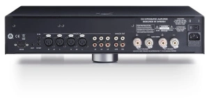 PRIMARE I35 Prisma Titan