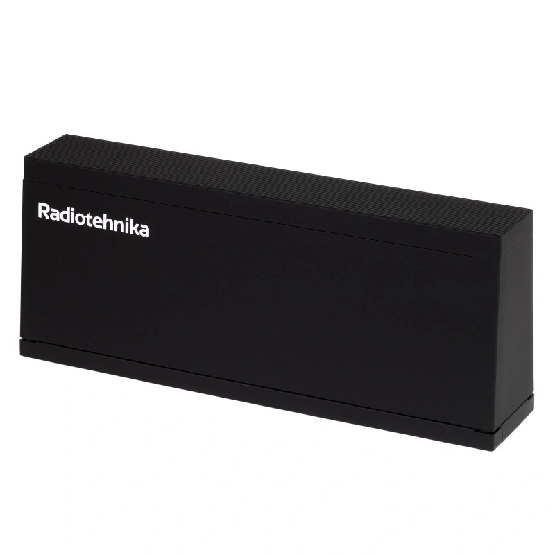 Комплект для ухода за винилом Radiotehnika LPA001