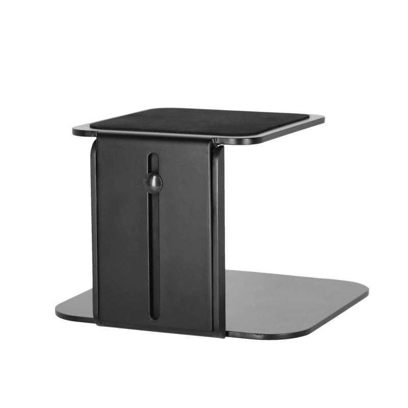 Стойка для студийного монитора Gravity SP 3102 C B