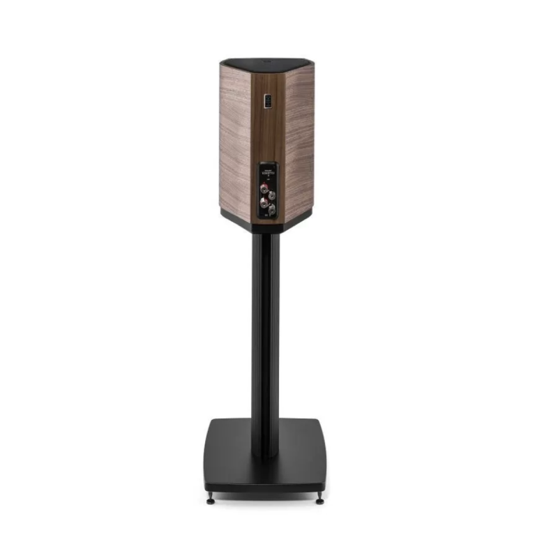 Sonus Faber Sonetto II Wood