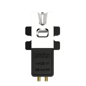 Ortofon VNL Trix