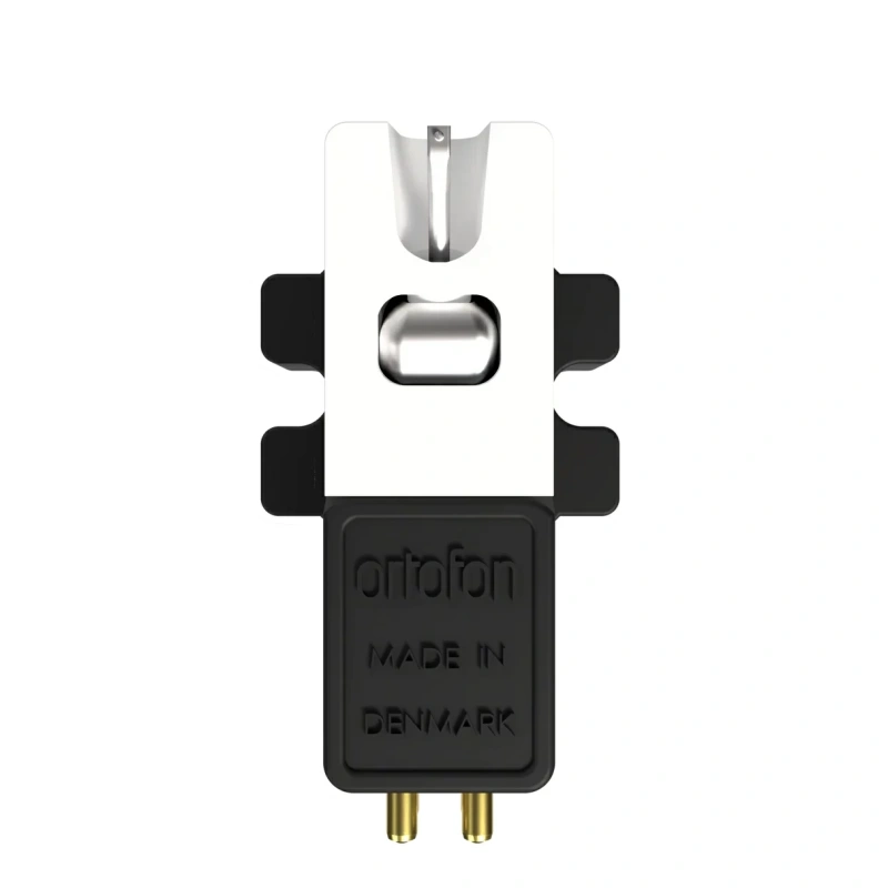 Ortofon VNL Trix