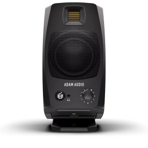 Студийные мониторы ADAM Audio D3V Black