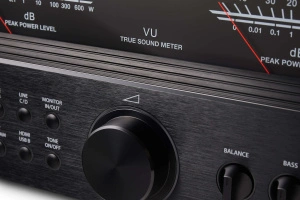 PREMIERA A5 AXIOM BK