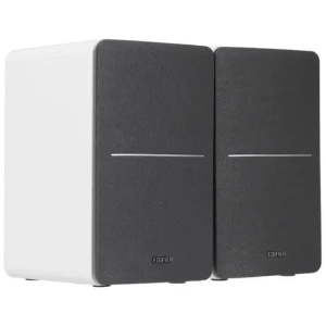 Edifier R1280T White