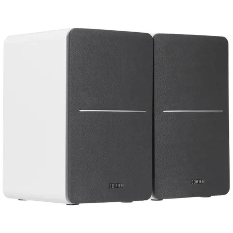 Edifier R1280T White