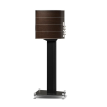 Sonus Faber Olympica Nova I Wenge