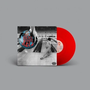 Ohio Players (Red Vinyl) 