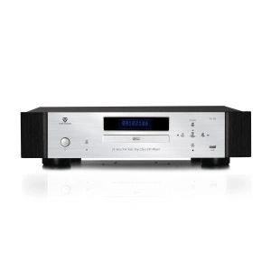 Tone Winner TY-50CD