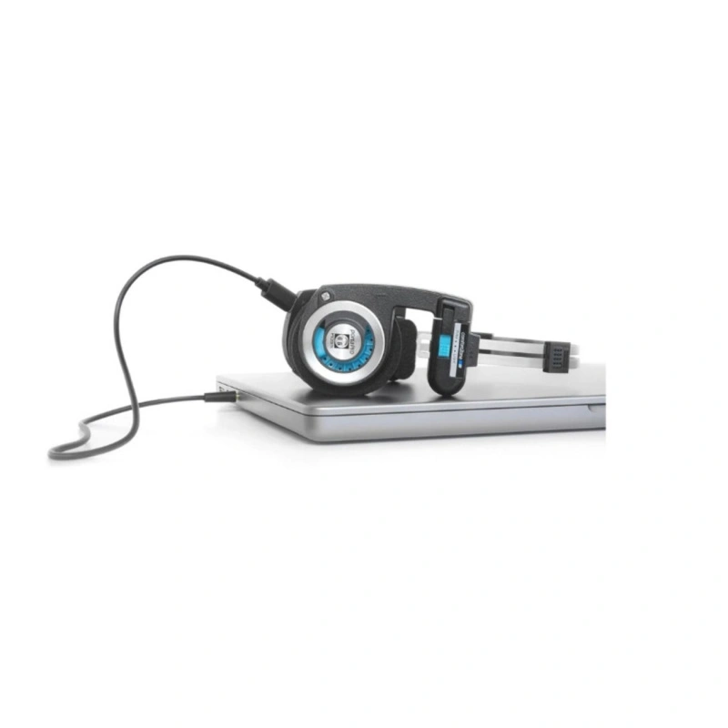 KOSS Porta Pro Wireless 2.0