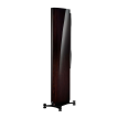 Dynaudio Confidence 50 Raven Wood High Gloss