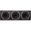 Fyne Audio F500C Black Oak