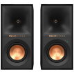 Klipsch R-40PM