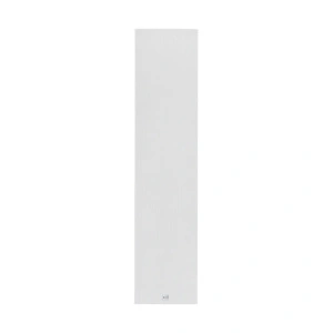 KEF Ci5160RLM-THX UNI-Q 3 WAY RECTANGLE (SP4079G0AA)