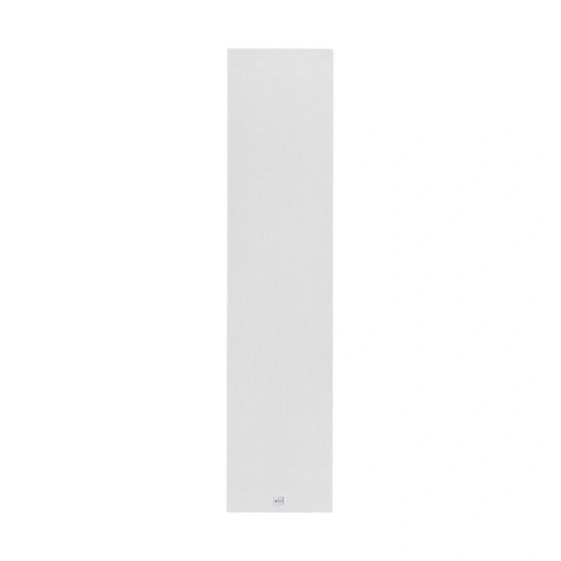 KEF Ci5160RLM-THX UNI-Q 3 WAY RECTANGLE (SP4079G0AA)