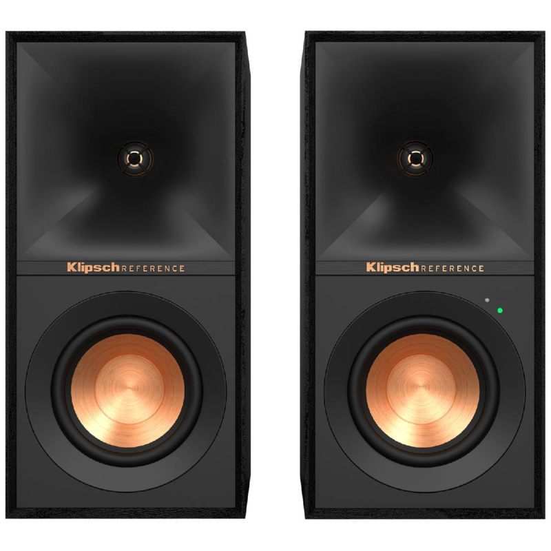 Klipsch R-40PM