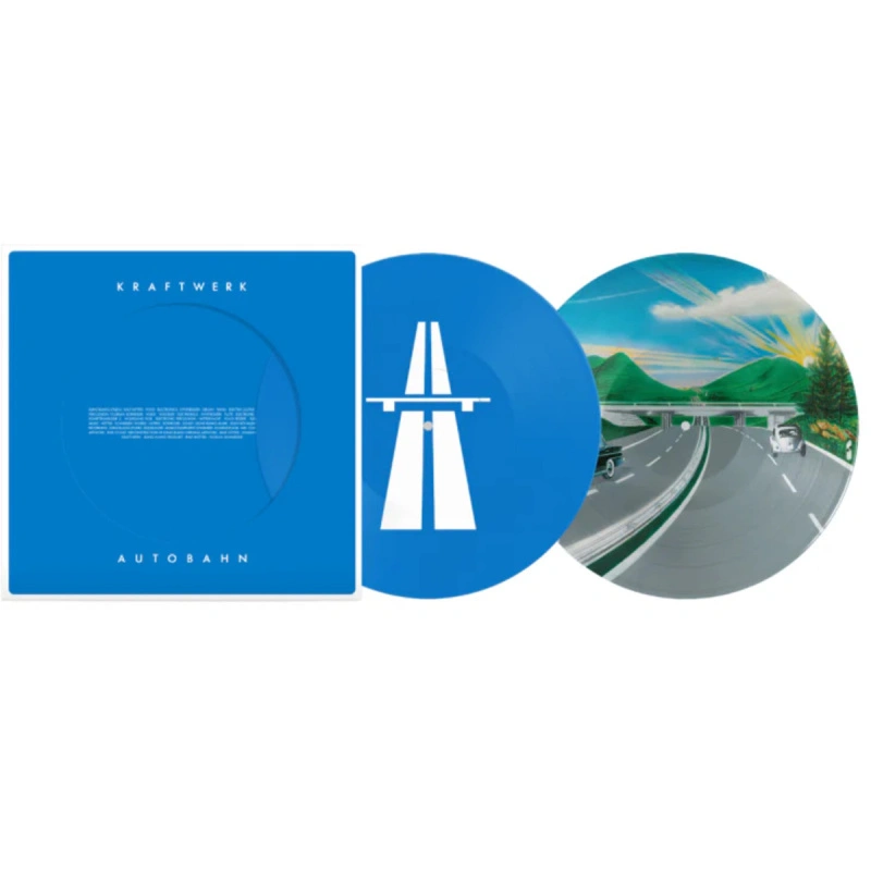 Autobahn