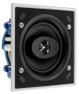 KEF Ci130.2 CS 2 WAY