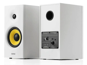 Edifier R1080BT White