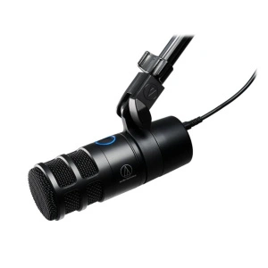Audio-Technica AT2040USB