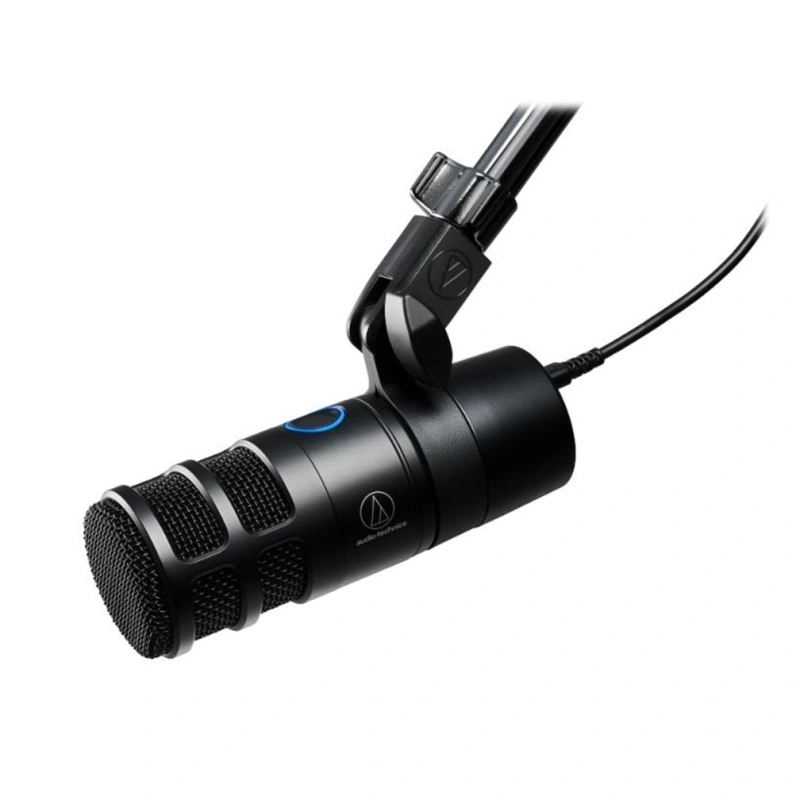 Audio-Technica AT2040USB
