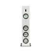 Martin Logan Motion XT F100 Tower Satin White