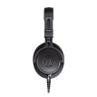 AUDIO-TECHNICA ATH-M60X