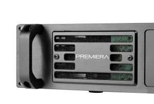 PREMIERA PA-4600